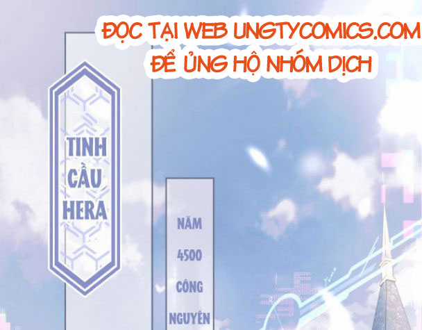 Đơn Xin Ly Hôn - Chapter 1 - Trang 1