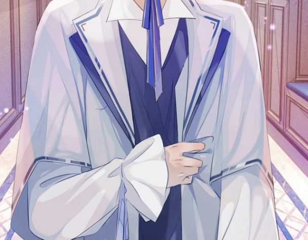 Đơn Xin Ly Hôn - Chapter 1 - Trang 11