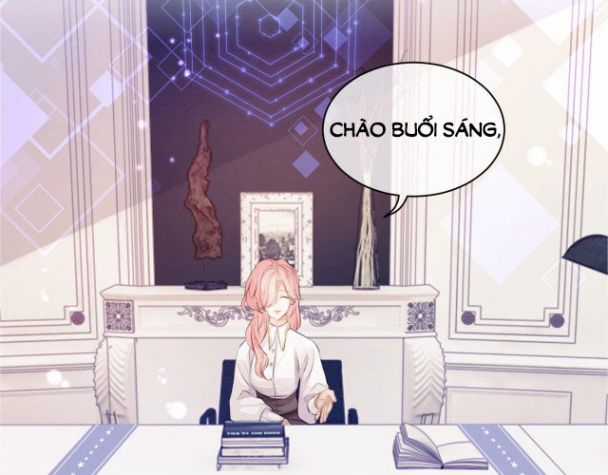 Đơn Xin Ly Hôn - Chapter 1 - Trang 14