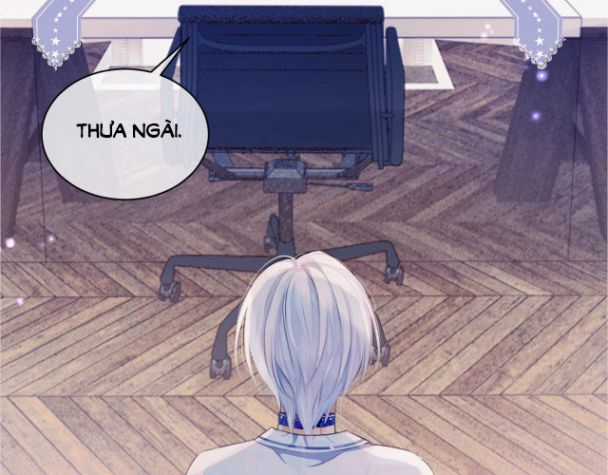 Đơn Xin Ly Hôn - Chapter 1 - Trang 15