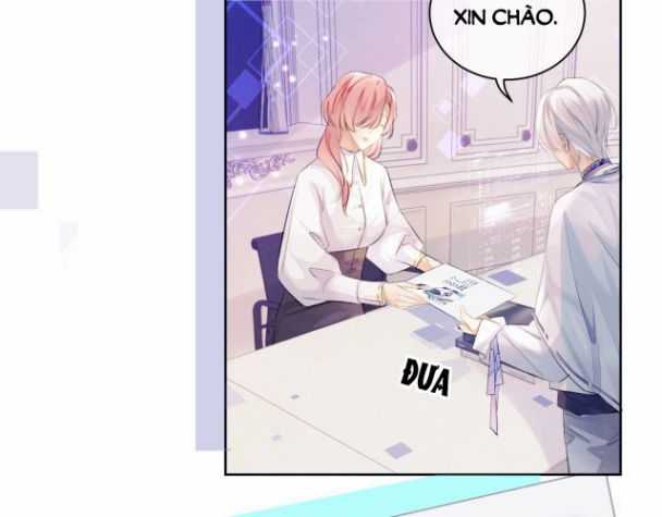 Đơn Xin Ly Hôn - Chapter 1 - Trang 17