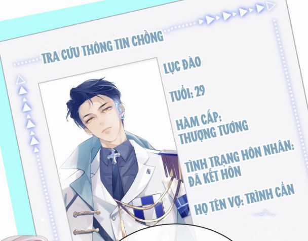 Đơn Xin Ly Hôn - Chapter 1 - Trang 18