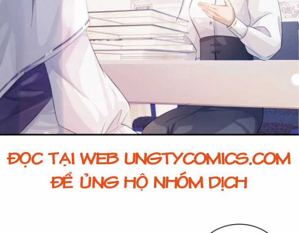 Đơn Xin Ly Hôn - Chapter 1 - Trang 20