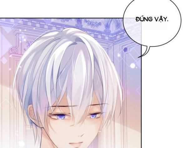 Đơn Xin Ly Hôn - Chapter 1 - Trang 21