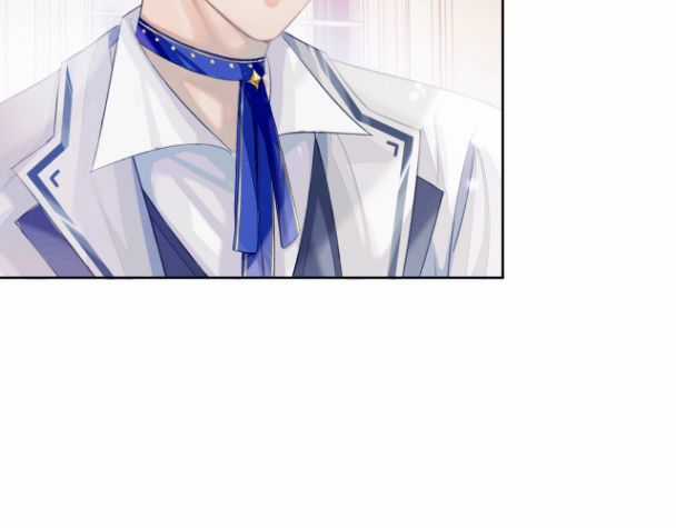 Đơn Xin Ly Hôn - Chapter 1 - Trang 22