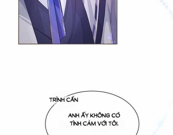 Đơn Xin Ly Hôn - Chapter 1 - Trang 25