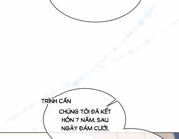 Đơn Xin Ly Hôn - Chapter 1 - Trang 26