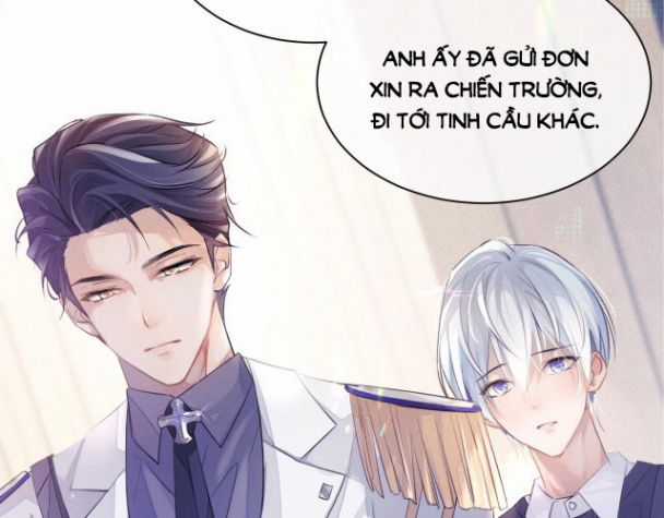 Đơn Xin Ly Hôn - Chapter 1 - Trang 27