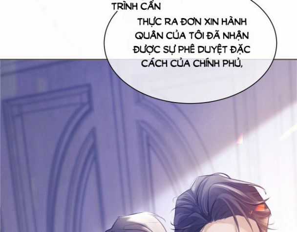 Đơn Xin Ly Hôn - Chapter 1 - Trang 30