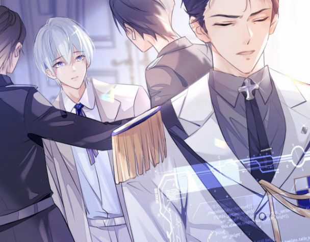 Đơn Xin Ly Hôn - Chapter 1 - Trang 31