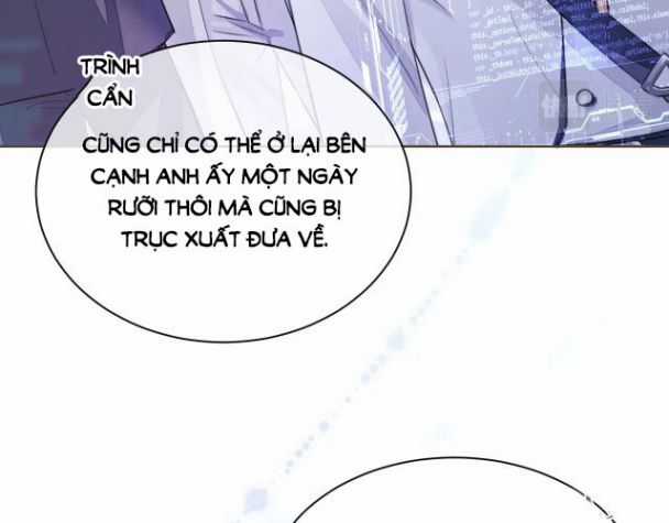 Đơn Xin Ly Hôn - Chapter 1 - Trang 32