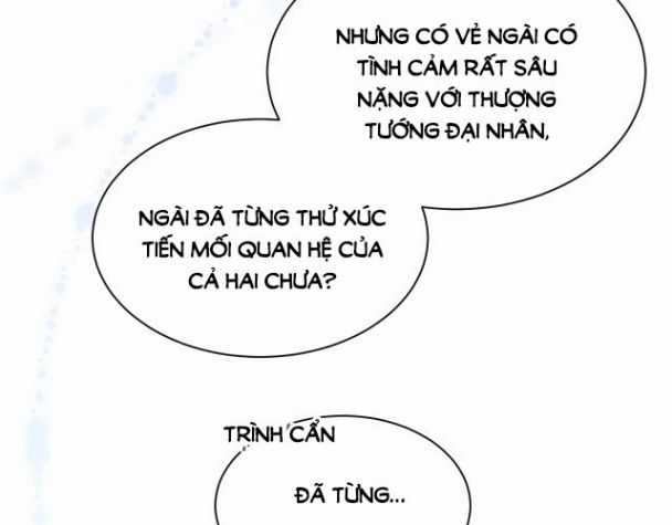 Đơn Xin Ly Hôn - Chapter 1 - Trang 33