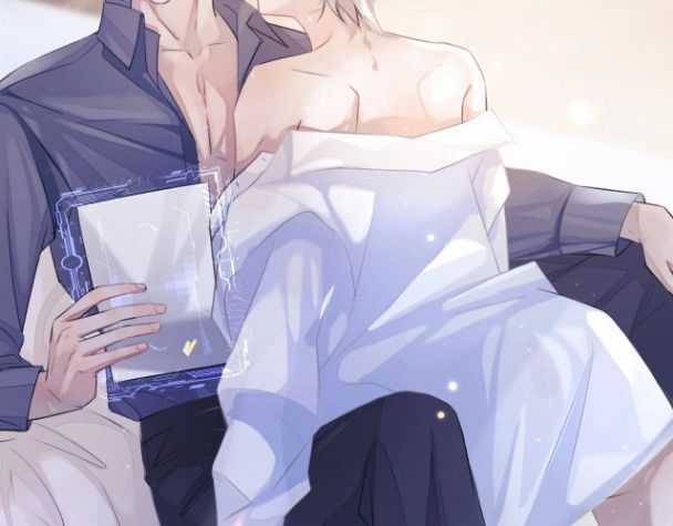 Đơn Xin Ly Hôn - Chapter 1 - Trang 35