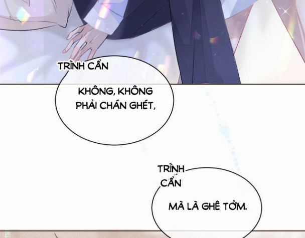 Đơn Xin Ly Hôn - Chapter 1 - Trang 36