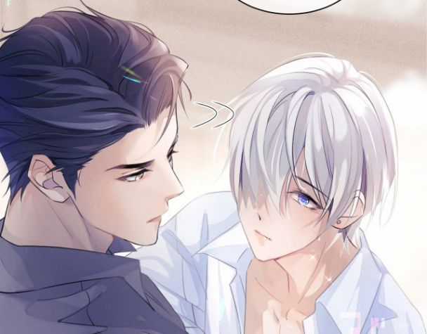 Đơn Xin Ly Hôn - Chapter 1 - Trang 37