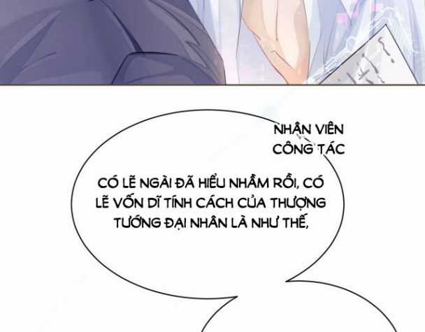 Đơn Xin Ly Hôn - Chapter 1 - Trang 38