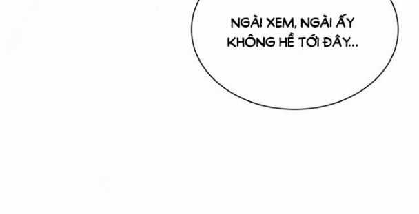 Đơn Xin Ly Hôn - Chapter 1 - Trang 39