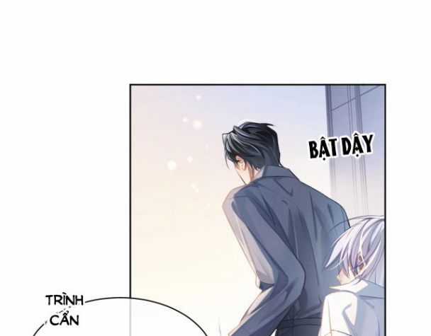 Đơn Xin Ly Hôn - Chapter 1 - Trang 40