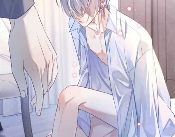 Đơn Xin Ly Hôn - Chapter 1 - Trang 42