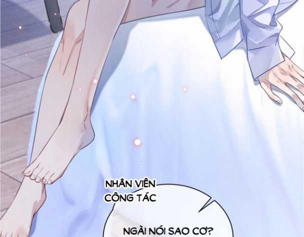 Đơn Xin Ly Hôn - Chapter 1 - Trang 43