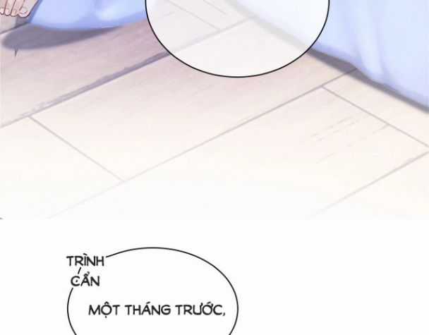 Đơn Xin Ly Hôn - Chapter 1 - Trang 44