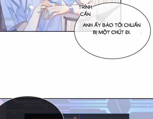 Đơn Xin Ly Hôn - Chapter 1 - Trang 46