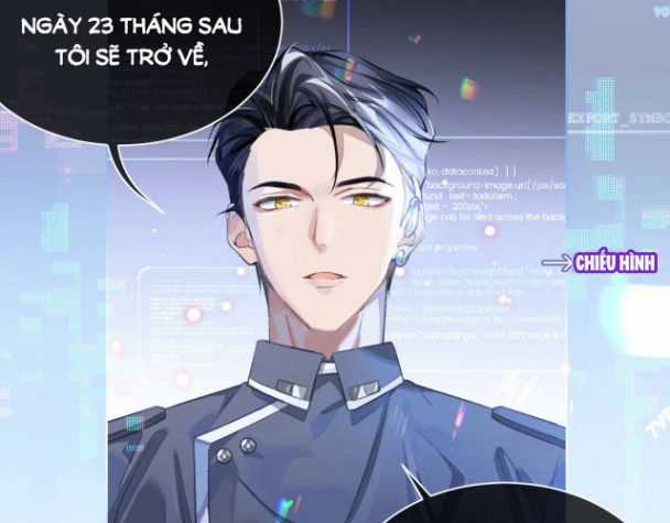 Đơn Xin Ly Hôn - Chapter 1 - Trang 47