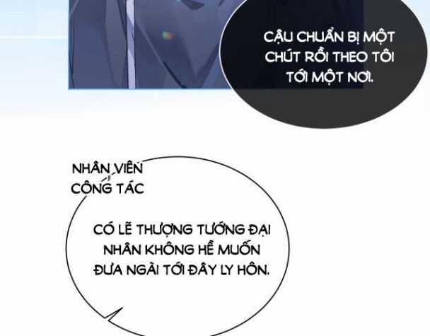 Đơn Xin Ly Hôn - Chapter 1 - Trang 48