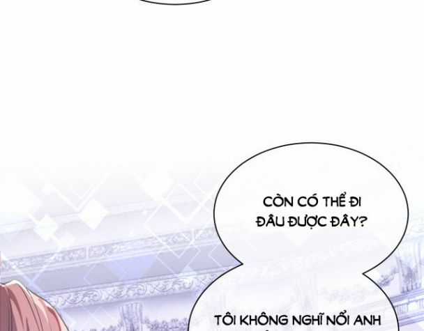 Đơn Xin Ly Hôn - Chapter 1 - Trang 49