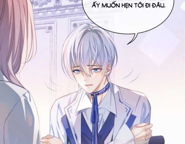 Đơn Xin Ly Hôn - Chapter 1 - Trang 50