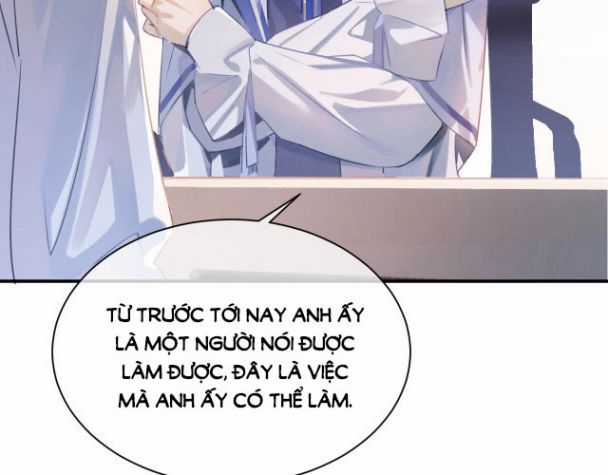 Đơn Xin Ly Hôn - Chapter 1 - Trang 51