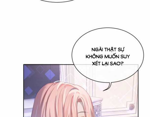 Đơn Xin Ly Hôn - Chapter 1 - Trang 52