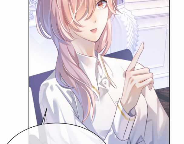 Đơn Xin Ly Hôn - Chapter 1 - Trang 53