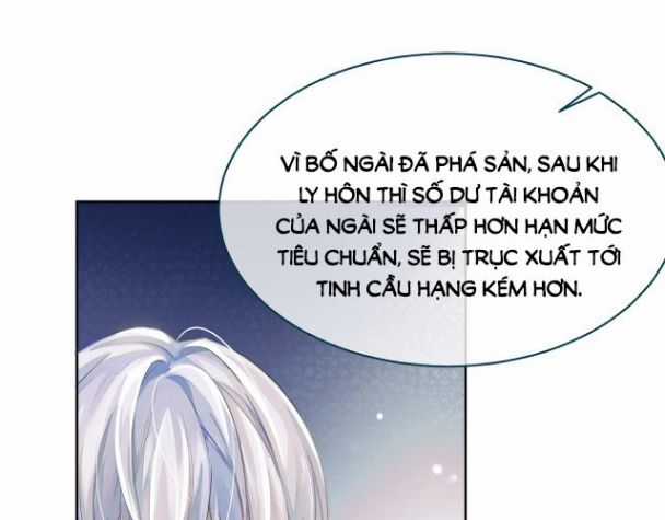 Đơn Xin Ly Hôn - Chapter 1 - Trang 55