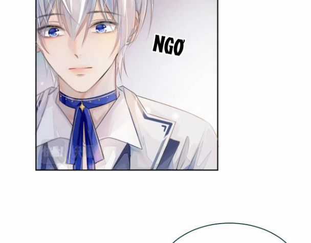 Đơn Xin Ly Hôn - Chapter 1 - Trang 56