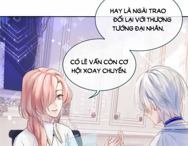 Đơn Xin Ly Hôn - Chapter 1 - Trang 57