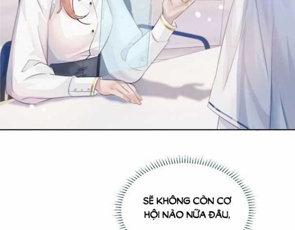 Đơn Xin Ly Hôn - Chapter 1 - Trang 58