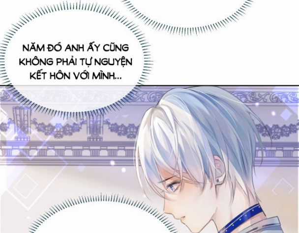 Đơn Xin Ly Hôn - Chapter 1 - Trang 59