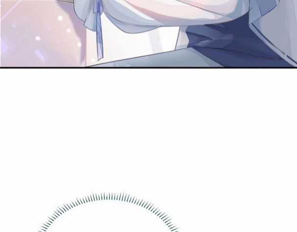 Đơn Xin Ly Hôn - Chapter 1 - Trang 61