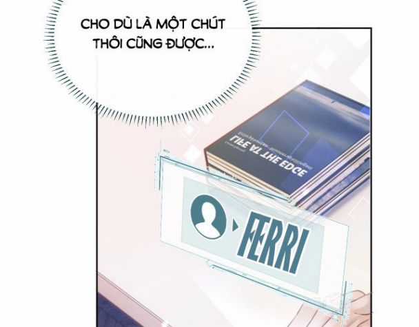 Đơn Xin Ly Hôn - Chapter 1 - Trang 62