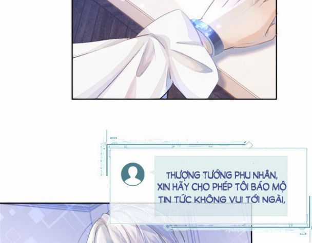 Đơn Xin Ly Hôn - Chapter 1 - Trang 63