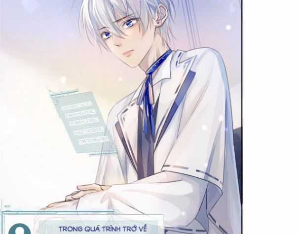 Đơn Xin Ly Hôn - Chapter 1 - Trang 64