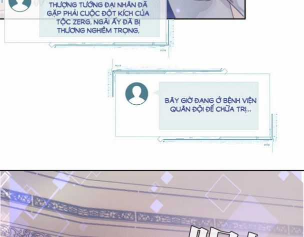 Đơn Xin Ly Hôn - Chapter 1 - Trang 65