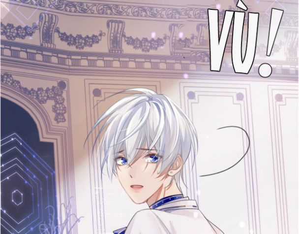 Đơn Xin Ly Hôn - Chapter 1 - Trang 66