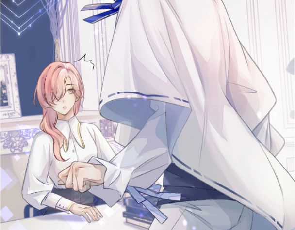 Đơn Xin Ly Hôn - Chapter 1 - Trang 67