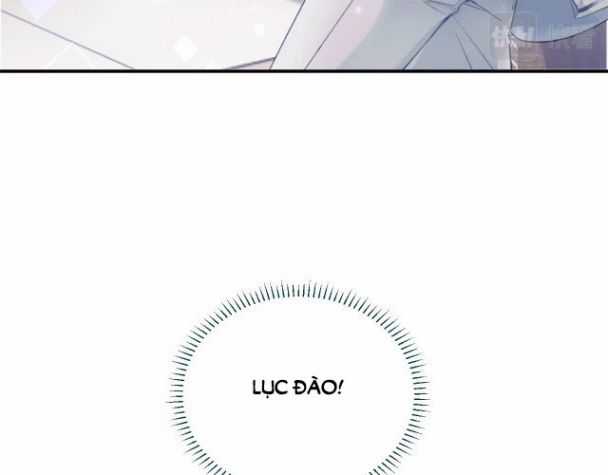 Đơn Xin Ly Hôn - Chapter 1 - Trang 68