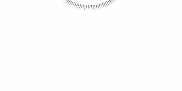 Đơn Xin Ly Hôn - Chapter 1 - Trang 69