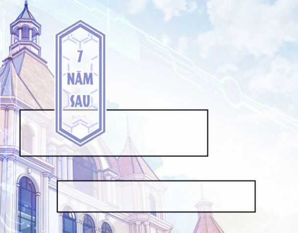 Đơn Xin Ly Hôn - Chapter 1 - Trang 8