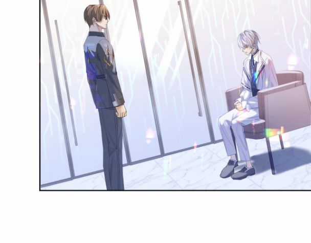 Đơn Xin Ly Hôn - Chapter 1 - Trang 71