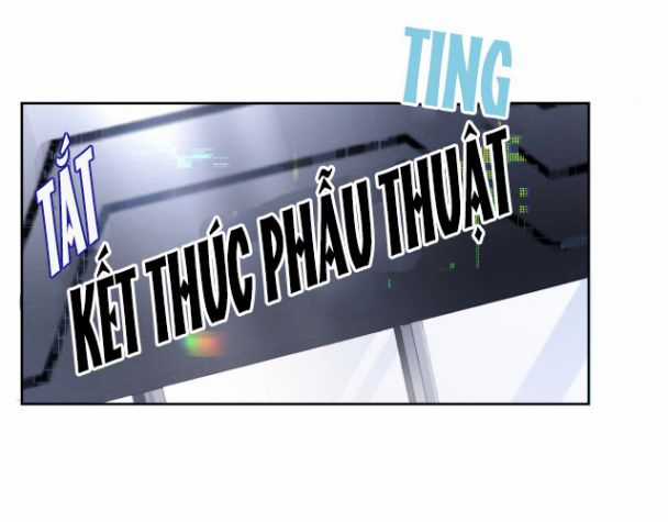 Đơn Xin Ly Hôn - Chapter 1 - Trang 72